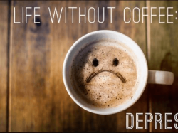  coffee-heats-up-again-six-months-ago-we-told-you-a-coffee-fund-was-one-of-our-top-ten-names-its-up-54-since-and-now-its-one-of-our-top-names-again 