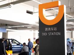  with-didi-reprieve-is-china-taking-the-handbrake-off-the-tech-sector 