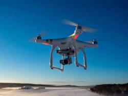  drone-giant-djis-russia-halt-pressures-other-china-big-techs 
