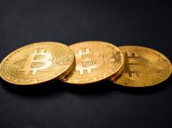 buy-the-rumor-sell-the-news-may-not-apply-to-bitcoin---grayscale-bitcoin-trust