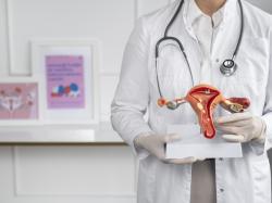  gynecology-plays-a-pivotal-role-in-colorectal-and-endometrial-cancer-screening 