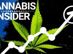  video-benzinga-cannabis-insider-504-ft-aurora-tilray-sundial-hydrofarm--more 