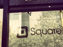 Square S Cash App Rolls Out Free Fractional Stock Trading