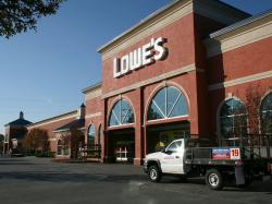 Lowe S Has Caught Up A Bit To Rival Home Depot Says Oppenheimer S Nagel