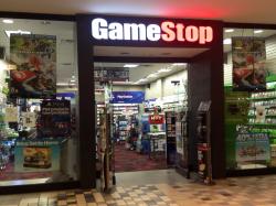  why-gamestop-is-seeing-wallstreetbets-chatter-again-today 