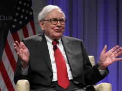  how-to-invest-like-warren-buffett-3-simple-rules 
