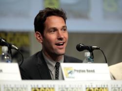  paul-rudd-named-peoples-sexiest-man-alive-for-2021 