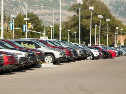  the-future-of-car-sales-favors-tesla 