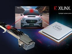  subaru-chooses-xilinx-technology-for-new-driver-assistance-system 