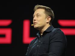  elon-musk-showers-more-praises-on-china-says-tesla-will-continue-to-invest-in-the-country 