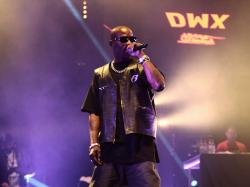  dmx-rapper-with-troubled-life-dies-at-50 