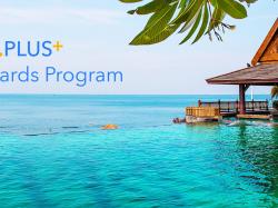  ctripcom-international-reports-q2-earnings-beat 