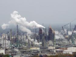 Premarket Prep Stock Of The Day Exxon Mobil