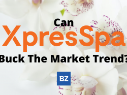 can-xpresspa-group-xspa-buck-the-market-trend
