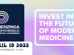 benzingas-unprecedented-psychedelics-investing-conference-lands-in-miami-on-april-19th 