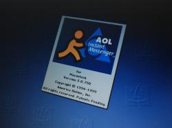  this-day-in-market-history-aol-time-warner-reports-largest-loss-of-any-public-company-ever 