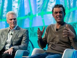  former-uber-exec-emil-michael-seeks-250m-ipo-for-blank-check-company 