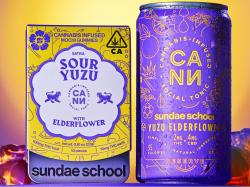  celebrity-backed-beverage-brand-cann-unveils-reserve-flavor-and-teams-up-with-sundae-school-to-support-aapi-community 
