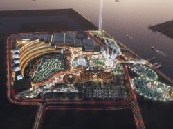  mgm-gets-closer-to-japan-casino-what-investors-should-know 