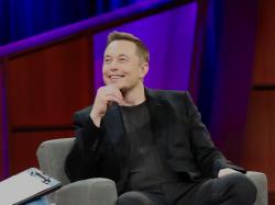  elon-musk-loses-record-50b-wealth-in-2-days-as-tesla-stock-crashes-following-twitter-poll 