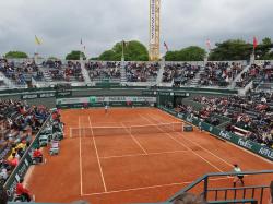  roland-garros-is-giving-us-hope--shall-we-dare-to-dream 