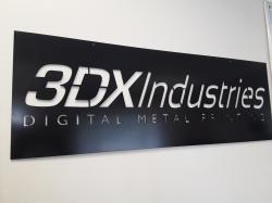  exclusive-3dx-industries-mixes-crypto-and-real-estate-for-2022-growth-strategies 