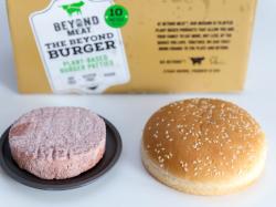 beyond-meat-tries-to-do-the-impossible-get-china-to-embrace-faux-pork