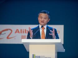 alibaba-completes-7-years-of-going-public-in-us-a-look-through-troubled-journey-and-whats-ahead-for-the-tech-giant 