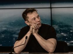 mr-musk-will-you-just-trade-for-me
