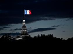  5-french-stocks-to-consider-for-bastille-day 