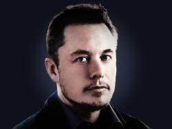 analysis-do-language-clues-point-to-early-friction-between-elon-musk-and-twitter