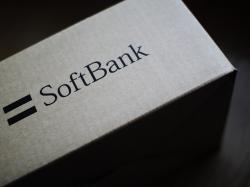 softbank-plans-to-unveil-spac-in-two-weeks 