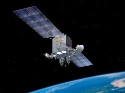  lockheed-martin-wins-49b-us-space-force-geosynchronous-satellites-contract 