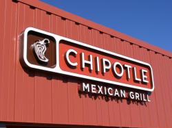  last-weeks-notable-insider-buys-beacon-roofing-chipotle-ipos-latham-and-more 