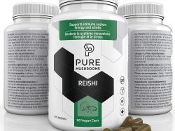  pure-extracts-cannabis--hemp-co-debuts-functional-mushrooms-products-on-amazon 