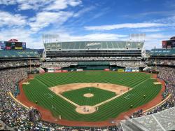  oakland-as-first-mlb-team-to-sell-tickets-for-bitcoin 