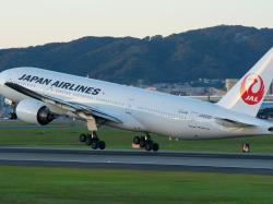  japan-airlines-to-retire-boeing-777-jets-with-pratt--whitney-engines-in-light-of-united-accident 