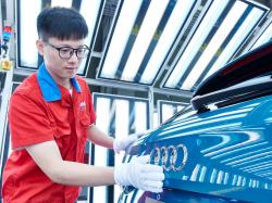  audi-faw-joint-venture-to-produce-electric-vehicles-in-china 