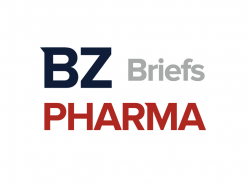  pfizer-beefs-up-blood-cancer-pipeline-with-trillium-acquisition-see-highlights 