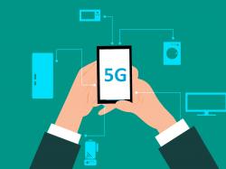  2-etf-pros-on-how-to-gain-5g-exposure 