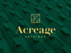  acreage-cannabis-grow-site-in-sewell-delayed-after-hurricane-ida-sweeps-new-jersey 
