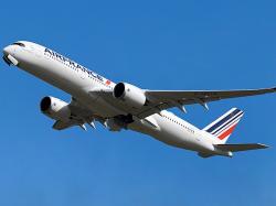  french-government-gives-47b-infusion-to-ailing-air-france-what-you-need-to-know 