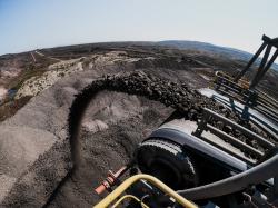  5-canadian-mining-companies-to-watch-as-us-looks-north-for-ev-battery-minerals 