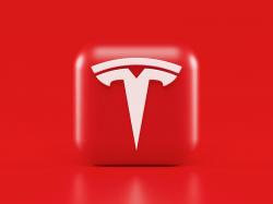  famed-artificial-intelligence-based-etf-has-loaded-up-14m-tesla-shares-on-dip-this-month 