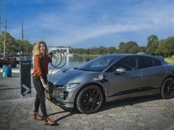  european-ev-charging-company-allego-announces-spac-deal-what-investors-should-know 