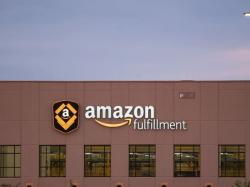  amazons-real-estate-arm-reportedly-involved-in-several-deals-this-week 