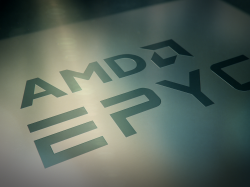  4-amd-analysts-boost-price-targets-following-chipmakers-stellar-q4-predict-continued-share-gains 
