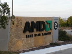 will-amd-recover-and-hit-new-all-time-high-following-q4-results-this-analyst-thinks-so 