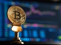  7-spacs-to-play-the-rise-of-bitcoin-cryptocurrency-stocks 