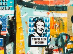  facebook-to-limit-internal-discussions-on-zuckerbergs-handling-of-political-content 